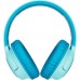 PowerLocus ML   PowerLocus Bobo (blue)