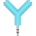 PowerLocus ML   PowerLocus Bobo (blue)