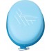 PowerLocus ML   PowerLocus Bobo (blue)