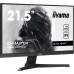 iiyama G-Master G2245HSU-B2 Black Hawk