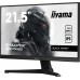 iiyama G-Master G2245HSU-B2 Black Hawk