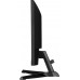 iiyama G-Master G2245HSU-B2 Black Hawk