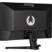iiyama G-Master G2245HSU-B2 Black Hawk