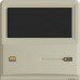 Komputer Ayaneo Ayaneo AM01 Retro Mini-PC –  16 GB DDR4, 512 GB SSD