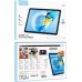 Hoco HOCO tablet 10,95" 4GB / 64GB FullHD Android 14 HI12 niebieski