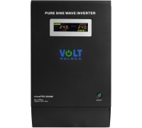 UPS Volt Sinus Pro 5000VA