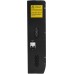 UPS Volt Sinus Pro 5000VA