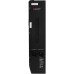 UPS Volt Sinus Pro 5000VA