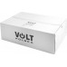 UPS Volt Sinus Pro 5000VA