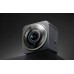 360 Botslab V9H