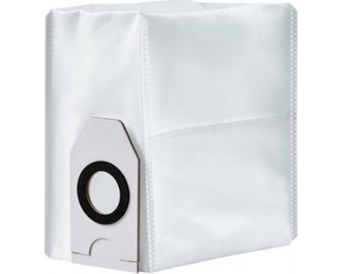 Midea Midea Dust Bag for V12, 3 pcs