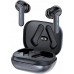 Buxton  BTW-8200 ANC