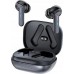 Buxton  BTW-8200 ANC