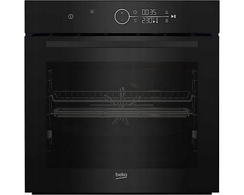 Beko BCBIMA 17400KSBS
