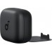 Soundcore HEADPHONES P30I BLACK