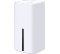 TP-Link Archer NX600