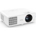 BenQ LW650