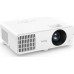 BenQ LW650