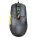 Yenkee YMS 3600BK MARKSMAN Gaming Mouse YENKEE