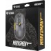 Yenkee YMS 3600BK MARKSMAN Gaming Mouse YENKEE
