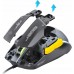 Yenkee YMS 3600BK MARKSMAN Gaming Mouse YENKEE