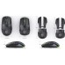 Yenkee YMS 3600BK MARKSMAN Gaming Mouse YENKEE