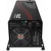 UPS Volt VOLT charger emergency POWER SINUS 4000 12/230V (4000/12000W)
