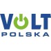 UPS Volt Power Sinus 3000 (3SSP300048)