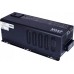 UPS Volt Power Sinus 3000 (3SSP300048)
