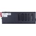 UPS Volt Power Sinus 3000 (3SSP300048)