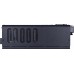 UPS Volt Power Sinus 3000 (3SSP300048)