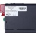 UPS Volt Power Sinus 3000 (3SSP300048)
