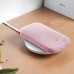 Lexon Lexon Powersound Inductive 5000 mAh with Bluetooth Speaker Pink LA128P
