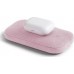 Lexon Lexon Powersound Inductive 5000 mAh with Bluetooth Speaker Pink LA128P