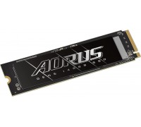 SSD Gigabyte 14000 1TB M.2 2280 PCI-E x4 Gen5 NVMe (AG514K1TB)