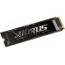SSD Gigabyte 14000 1TB M.2 2280 PCI-E x4 Gen5 NVMe (AG514K1TB)