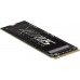 SSD Gigabyte 14000 1TB M.2 2280 PCI-E x4 Gen5 NVMe (AG514K1TB)