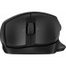 HP HP 480 Comfort Bluetooth