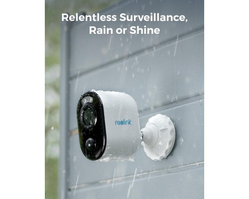 Reolink Argus Series B310 WiFi