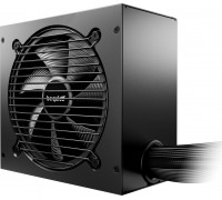 be quiet! Pure Power 12 1000W ATX 3.1 (BP005EU)