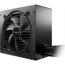 be quiet! Pure Power 12 1000W ATX 3.1 (BP005EU)