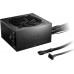 be quiet! Pure Power 12 850W ATX 3.1 (BP004EU)