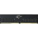 Origin Performance, DDR5, 16 GB, 5600MHz, CL40 (MD16GSD55600-BLK)
