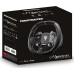 Thrustmaster Hypercar Wheel Add-On (4060304)