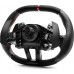 Thrustmaster Hypercar Wheel Add-On (4060304)
