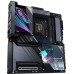 Intel Z890 Gigabyte Z890 AORUS MASTER AI TOP