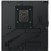 Intel Z890 Gigabyte Z890 AORUS MASTER AI TOP