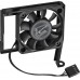 Intel Z890 Gigabyte Z890 AORUS MASTER AI TOP