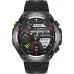 Smartwatch Colmi Smarwatch Colmi V75 (Black)