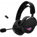 Asus ROG Pelta Black (90YH0410-BHUA00)